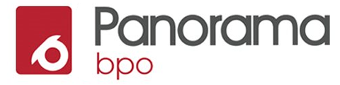 Gestor de activos - Panorama BPO